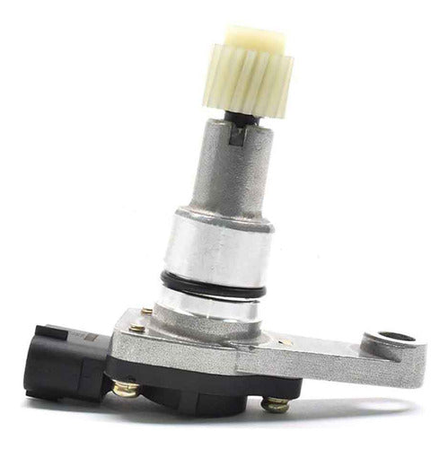 Sensor Vss Para Toyota Pickup 2.4 1992 1993 1994