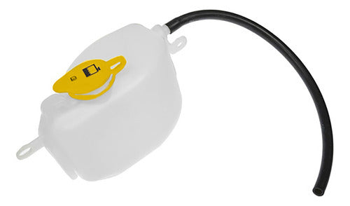 Deposito Anticongelante Para Dodge Journey 2.4 2013 2014