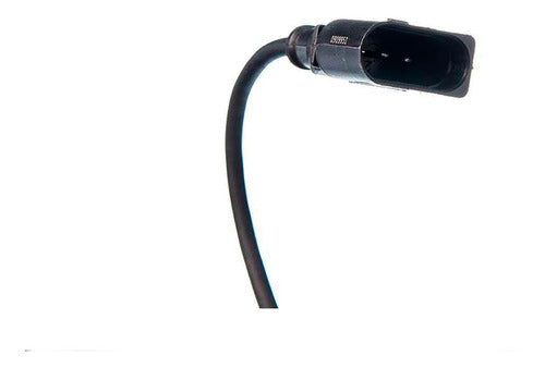 Sensor Ckp Para Vw Saveiro 1.6 2016 2017