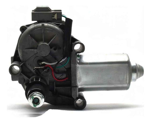 Motor Limpiaparabrisas Para Chrysler Grand Voyager 3.8 2002