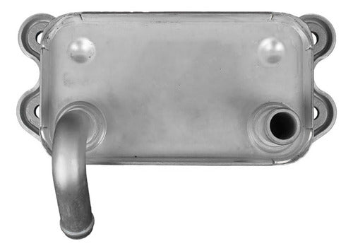 Enfriador Aceite Para Volvo Xc90 4.4 2006