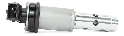 Valvula Solenoide Vvt Para Bmw 335i 3.0 2007 2008 2009 2010