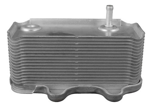 Enfriador Aceite Para Porsche Boxter 3.2 2006 2007 2008