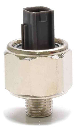 Sensor Ks Para Toyota Highlander 2.4 2001 2002 2003