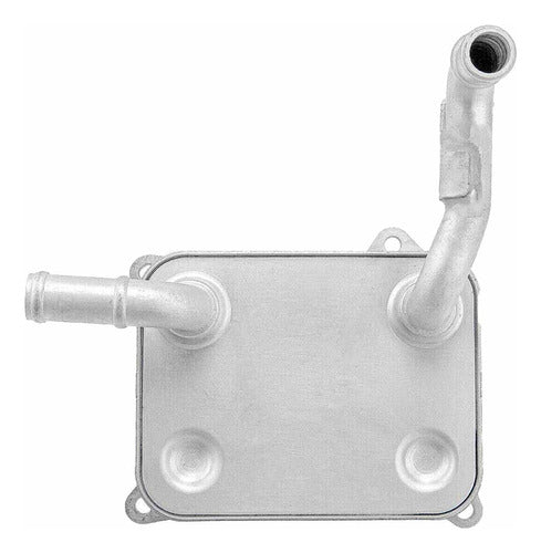 Enfriador Aceite Para Audi S5 4.2 2008 2009 2010 2011 2012