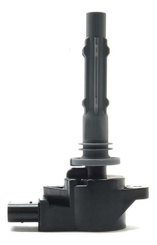 Bobina Para Freightliner Sprinter 3500 3.5 2007 2008