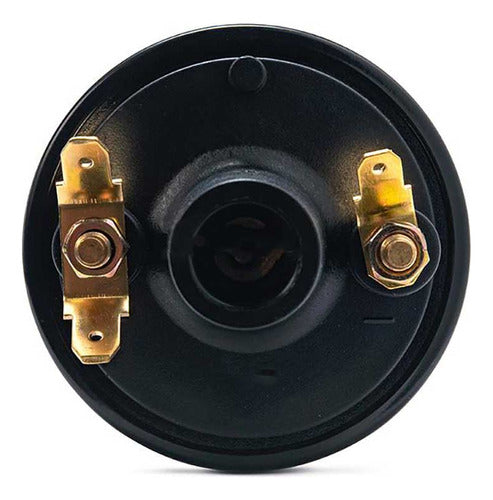 Bobina Para Vw Sedan 1.6 1988 1989 1990 1991 1992