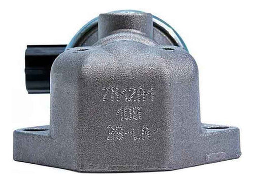 Valvula Marcha Minima Iac Para Mercury Sable 3.0 2000