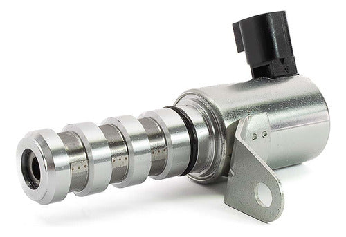 Valvula Solenoide Vvt Para Jeep Grand Cherokee 5.7 2011 2012