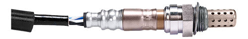 Sensor Oxigeno Para Mitsubishi Outlander 3.0 2009 2010 D/c