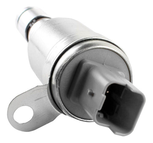 Valvula Solenoide Vvt Para Renault Duster 2.0 2016