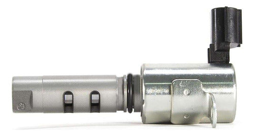 Valvula Solenoide Vvt Para Lexus Rx330 3.3 2004 2005 2006