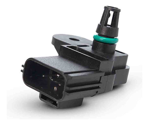 Sensor Map Para Ford Fiesta 1.3 1998 1999 2000 2001