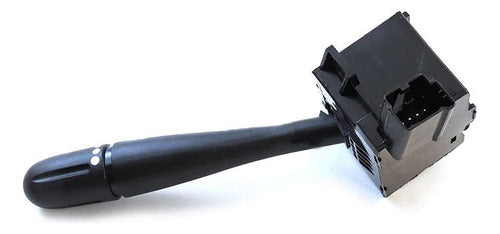 Palanca Limpiaparabrisas Para Dodge Caravan 3.3 2007
