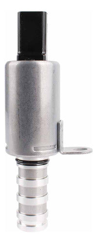 Valvula Solenoide Vvt Para Mini Cooper Countryman 1.6 2012