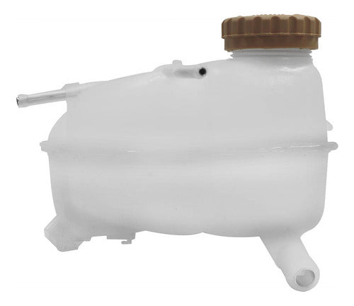 Deposito Anticongelante Para Astra 2.2 2004 2005 2006