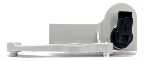 Sensor Ckp Para Peugeot 206 1.4 2000 2001 2002 2003 2004