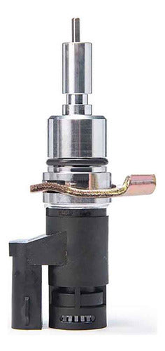 Sensor Vss Para Ford F350 7.5 1997