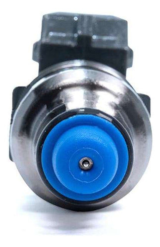 6pzs Inyector Gasolina Para Mazda B3000 3.0 1998 1999