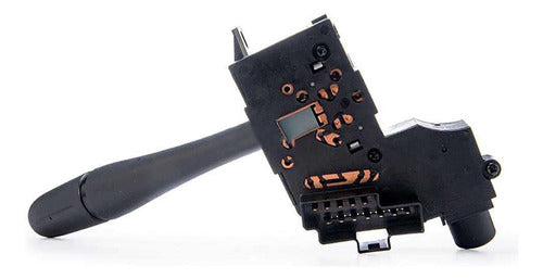 Palanca Limpiaparabrisas Para Dodge Grand Caravan 3.3 2000