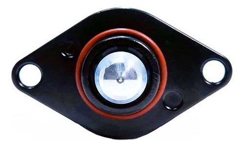 Valvula Marcha Minima Iac Para Plymouth Neon 2.0 2000