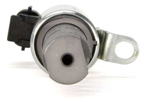 Valvula Solenoide Vvt Para Dodge Journey 2.4 2018 2019 2020