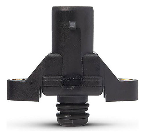 Sensor Map Para Chrysler Intrepid 3.3 1997