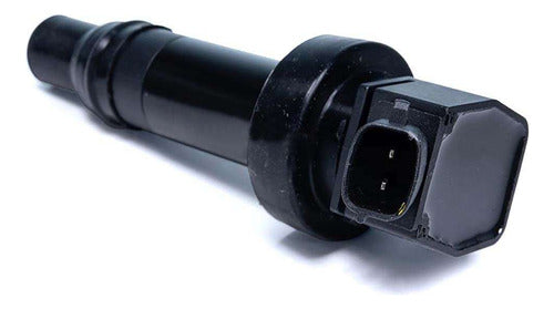 Bobina Para Dodge Attitude 1.6 2012 2013 2014