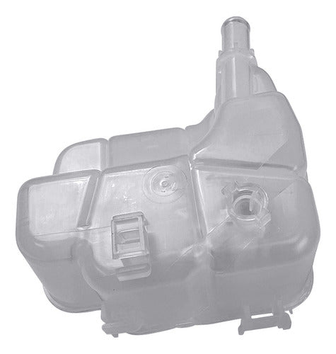 Deposito Anticongelante Para Cadillac Srx 3.6 2014 2015