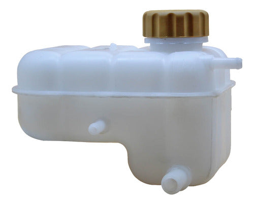 Deposito Anticongelante Para Optra 2.0 2006 2007 2008 2009