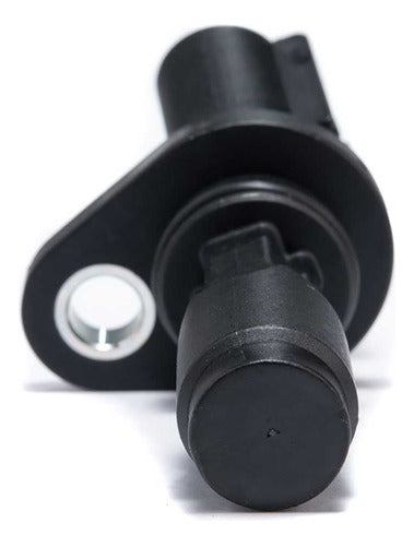 Sensor Ckp Para Chevrolet Uplander 3.9 2006 2007 2008 2009