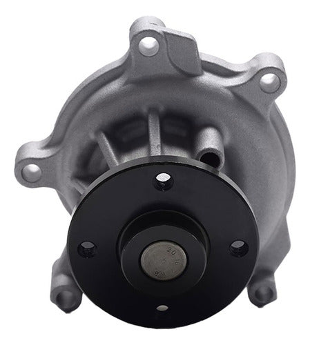 Bomba De Agua Para Toyota Yaris 1.3 2003 2004 2005 2006