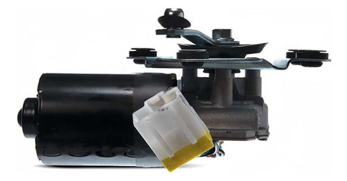 Motor Limpiaparabrisas Para Nissan Datsun 1.8 1979 1980 1981