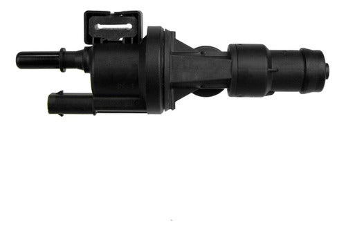 Válvula Canister Para Mini Cooper 1.6 2018 2019 2020