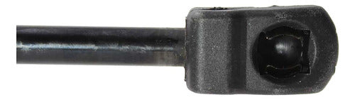 Amortiguador Cofre Para Ford Expedition 2003 Der/izq