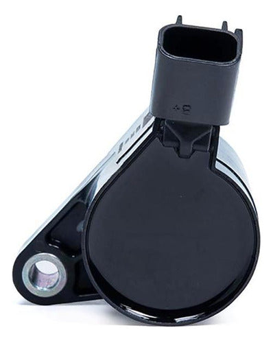 10pzs Bobina Para Ford E350 Econoline Club Wagon 6.8 1999