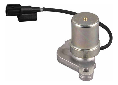 Valvula Solenoide Vvt Para Acura Zdx 3.7 2012 2013