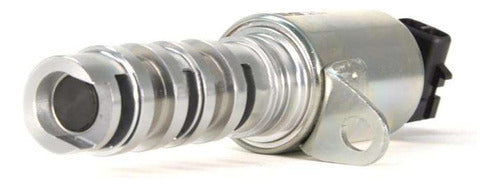 Valvula Solenoide Vvt Para Lincoln Zephyr 3.0 2006