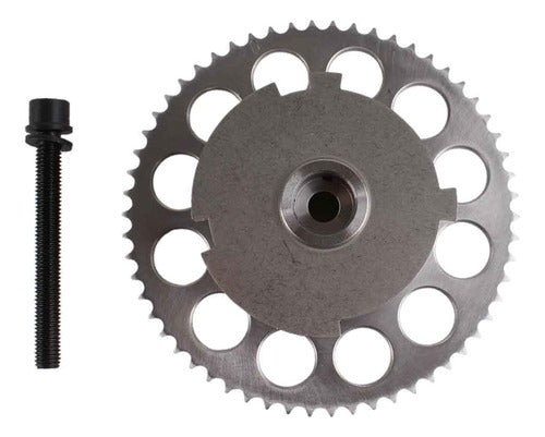 Engrane Tiempo Variable Vvt Para Hummer H3t 3.7 2008 2009