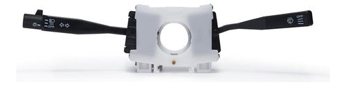 Palanca Limpiaparabrisas Para Nissan Tsuru 1.6 1990