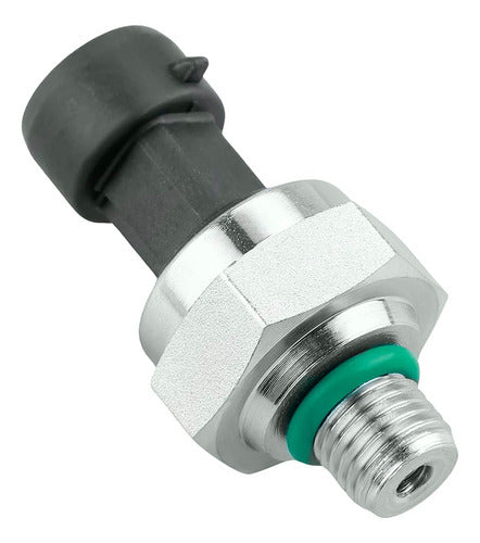 Bulbo De Aceite Para Navistar Vt365 6.0 2007