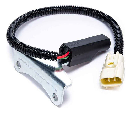 Sensor Ckp Para Dodge Ram 3500 5.9 2001 2002