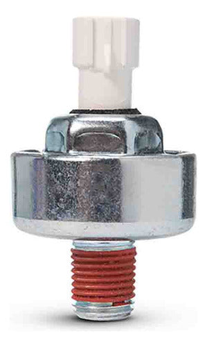 Sensor Ks Para Pontiac Grand Prix 3.8 2001 2002 2003 2004