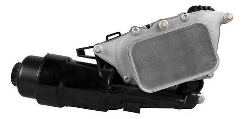 Enfriador Aceite Para Mini Cooper 2.0 2014 2015 2016 2017