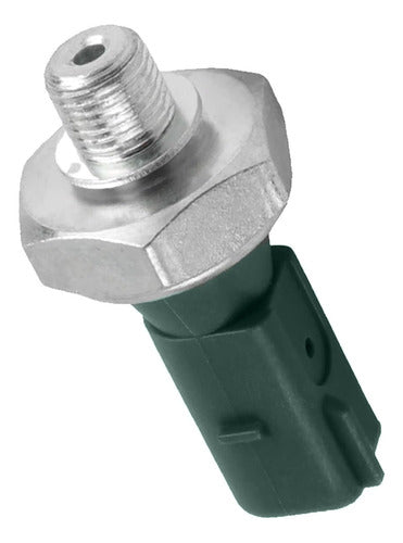 Bulbo De Aceite Para Vw Vento 1.6 2014 2015 2016 2017 2018