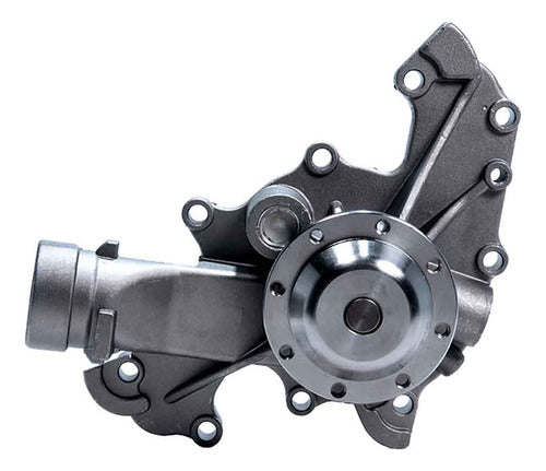 Bomba De Agua Para Mercury Sable 3.8 1995