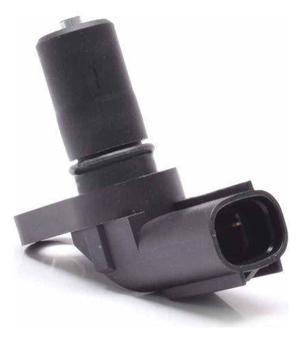 Sensor Vss Para Chevrolet Aveo 1.6 2004 2005 2006 2007 2008