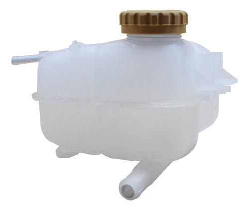 Deposito Anticongelante Para Astra 2.4 2004 2005 2006 2007