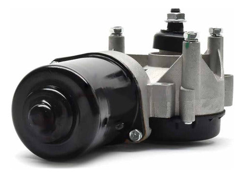 Motor Limpiaparabrisas Para Mercury Mariner 2.3 2010 2011