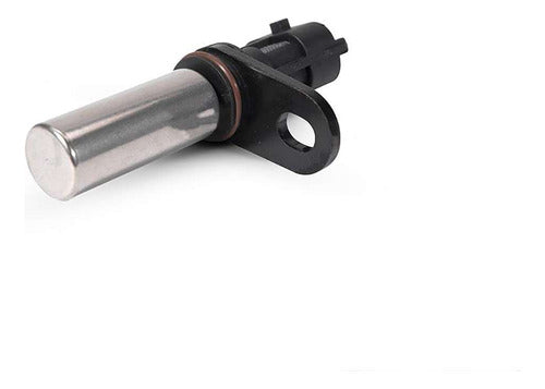 Sensor Ckp Para Chevrolet Chevy 1.6 2004 2005 2006 2007 2008